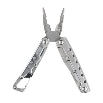 Мультитул STINGER MT-9160S MT-9160S
