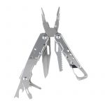 Мультитул STINGER MT-9160S MT-9160S