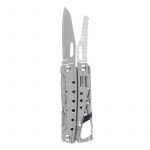Мультитул STINGER MT-9160S MT-9160S