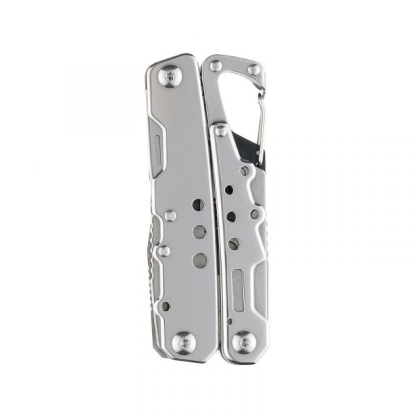 Мультитул STINGER MT-9160S MT-9160S