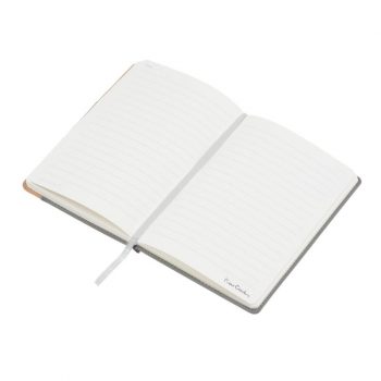 Записная книжка  PIERRE CARDIN PC21-B02-1 PC21-B02-1