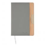 Записная книжка  PIERRE CARDIN PC21-B02-1 PC21-B02-1