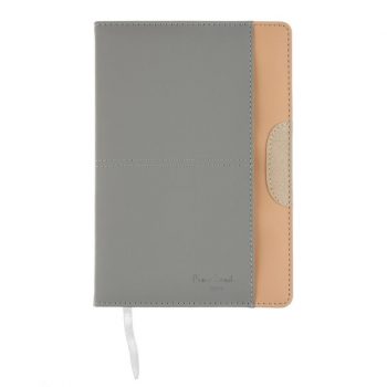 Записная книжка  PIERRE CARDIN PC21-B02-1 PC21-B02-1