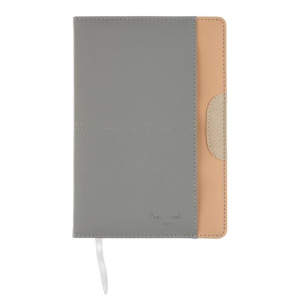 Записная книжка  PIERRE CARDIN PC21-B02-1 PC21-B02-1