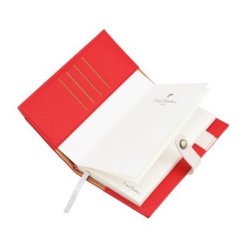 Записная книжка-органайзер в обложке PIERRE CARDIN PC21-B31-1 PC21-B31-1