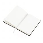 Записная книжка PIERRE CARDIN PCH107-1-1 PCH107-1-1