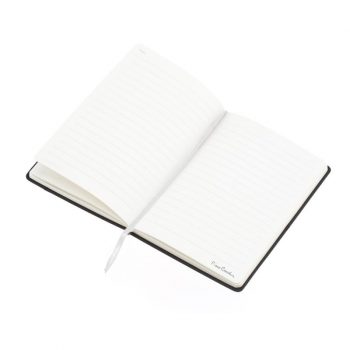 Записная книжка PIERRE CARDIN PCH107-1-1 PCH107-1-1