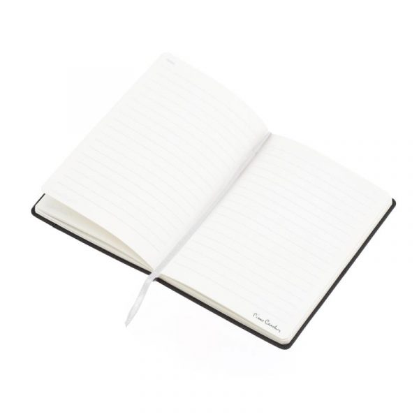 Записная книжка PIERRE CARDIN PCH107-1-1 PCH107-1-1