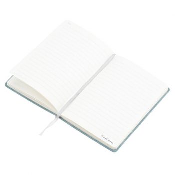 Записная книжка PIERRE CARDIN PCH107-1-2 PCH107-1-2