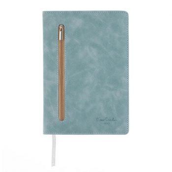 Записная книжка PIERRE CARDIN PCH107-1-2 PCH107-1-2