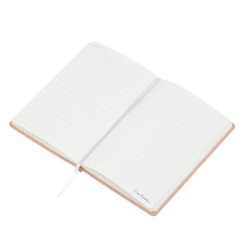 Записная книжка PIERRE CARDIN PCH107-1-3 PCH107-1-3