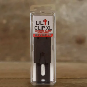 Клипса ULTICLIP XL