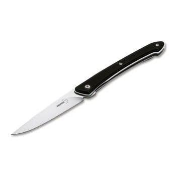 Нож Boker 01BO244 Spillo 01BO244