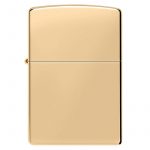 Зажигалка Armor® ZIPPO 169 169