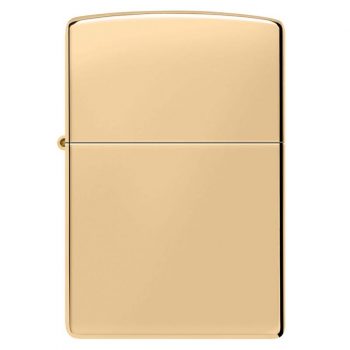 Зажигалка Armor® ZIPPO 169 169