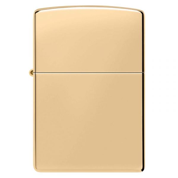Зажигалка Armor® ZIPPO 169 169