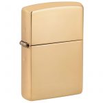 Зажигалка Armor® ZIPPO 169 169