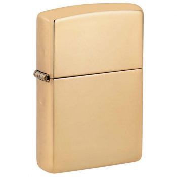 Зажигалка Armor® ZIPPO 169 169