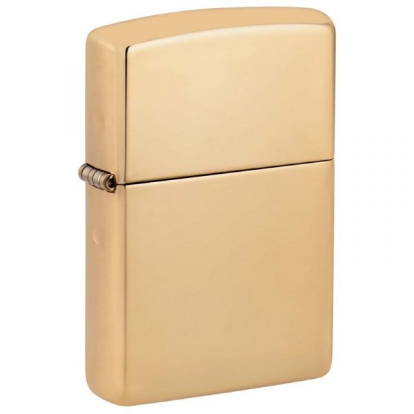 Зажигалка Armor® ZIPPO 169 169