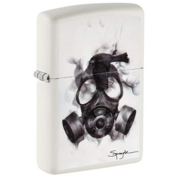 Зажигалка Spazuk ZIPPO 29646 29646