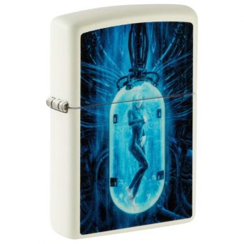 Зажигалка Classic ZIPPO 48520 48520