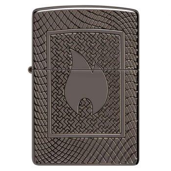 Зажигалка Armor® ZIPPO 48569 48569