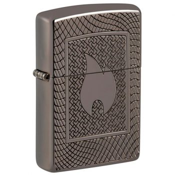 Зажигалка Armor® ZIPPO 48569 48569
