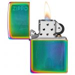 Зажигалка Multi Color ZIPPO 48618 48618