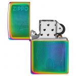 Зажигалка Multi Color ZIPPO 48618 48618