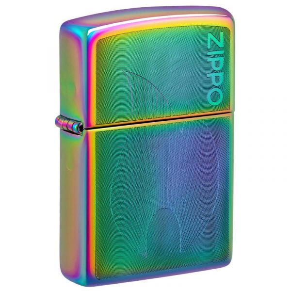 Зажигалка Multi Color ZIPPO 48618 48618