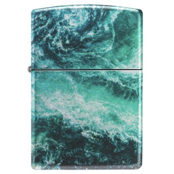 Зажигалка Rogue Wave ZIPPO 48621 48621