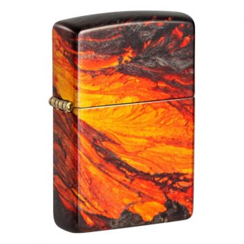 Зажигалка Lava Flow ZIPPO 48622 48622