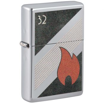 Зажигалка Vintage ZIPPO 48623 48623