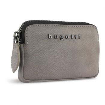 Ключница Bella BUGATTI 49482062 49482062