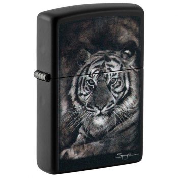 Зажигалка Spazuk Design ZIPPO 49763 49763