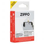 Газовый вставной блок для широкой зажигалки - одинарное жёлтое пламя ZIPPO 65809 65809