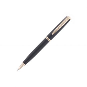 Ручка шариковая PIERRE CARDIN PC0934BP PC0934BP