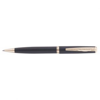 Ручка шариковая PIERRE CARDIN PC0934BP PC0934BP