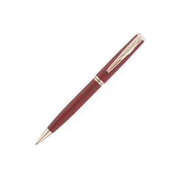 Ручка шариковая PIERRE CARDIN PC0936BP PC0936BP