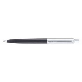 Ручка шариковая PIERRE CARDIN PC6000BP PC6000BP