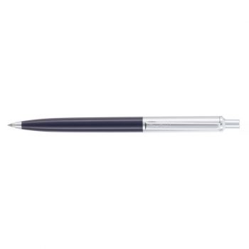Ручка шариковая PIERRE CARDIN PC6001BP PC6001BP