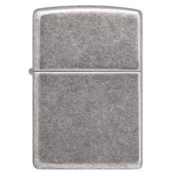 Зажигалка Armor® ZIPPO 28973 28973