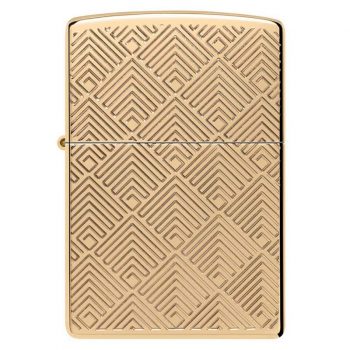 Зажигалка Armor® ZIPPO 48570 48570