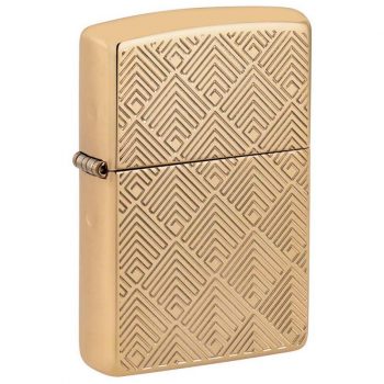 Зажигалка Armor® ZIPPO 48570 48570
