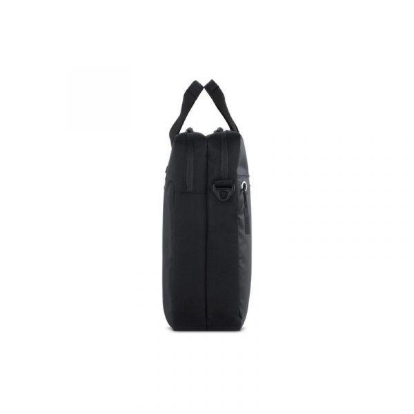 Портфель Blanc Delight BUGATTI 49451001 49451001