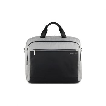 Портфель мужской Sera BUGATTI 49630244 49630244