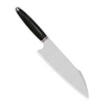 Нож QSP QS-KK-001A Harpoon Chef QS-KK-001A