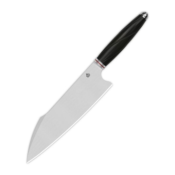 Нож QSP QS-KK-001A Harpoon Chef QS-KK-001A