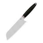 Нож QSP QS-KK-002A Santoku QS-KK-002A