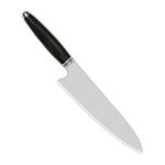 Нож QSP QS-KK-003A Gyuto QS-KK-003A